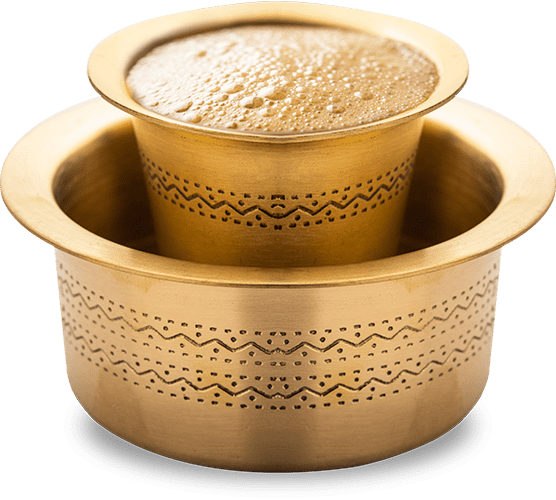 bruvvers-brass-cup